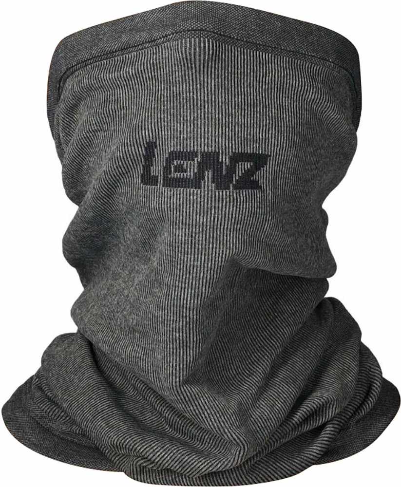 Lenz Foulard Multifonctionnel