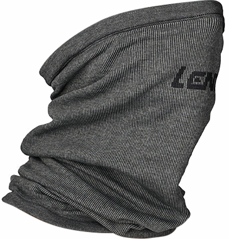 Lenz Foulard Multifonctionnel – Image 2