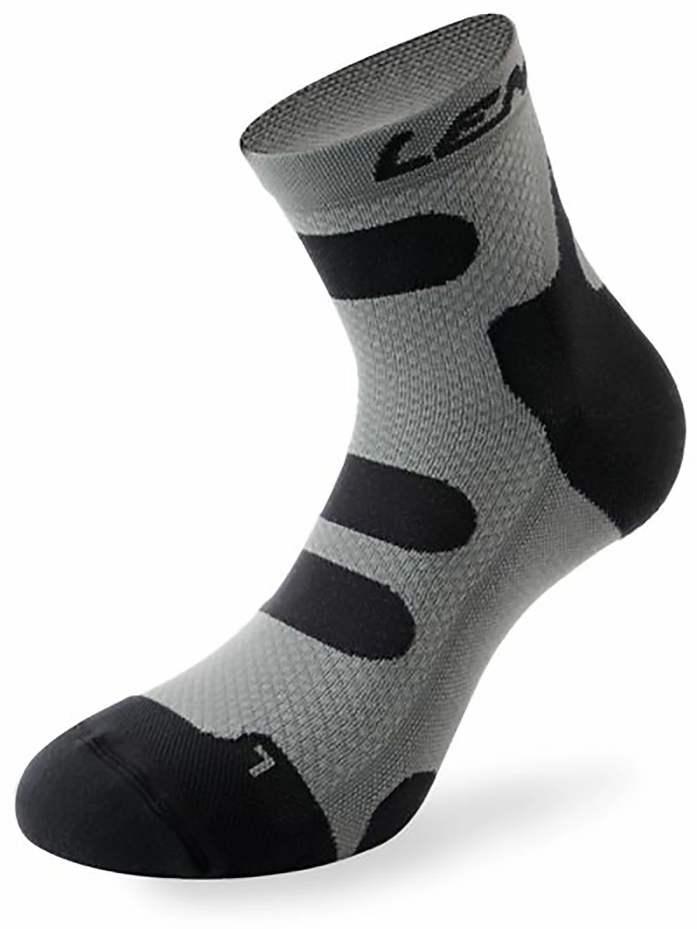 Lenz Compression Socks 4.0 Low - Multisport Socks