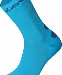 Lenz Compression Socks 6.0 Mid - Multisport Socks