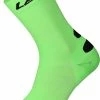 Lenz Compression 6.0 Mid - Compression Socks