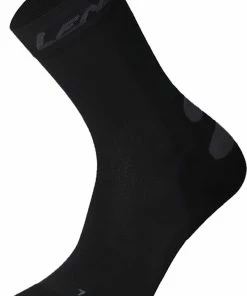 Lenz Compression 6.0 Mid - Compression Socks