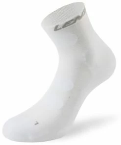Lenz Compression Socks 4.0 Low - Multisport Socks