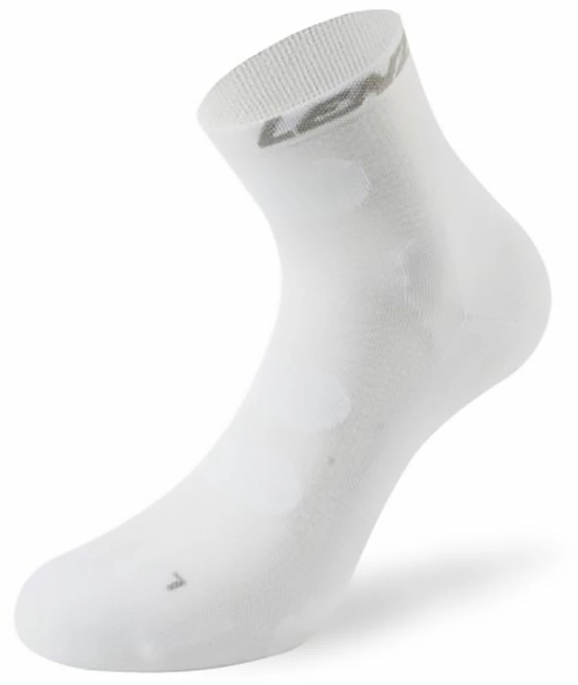 Lenz Compression Socks 4.0 Low - Multisport Socks