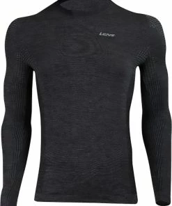 Lenz Performance - T-shirt à Manches Longues 1.0