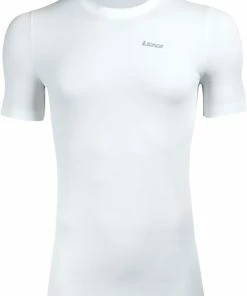 Lenz Performance - T-Shirt 1.0