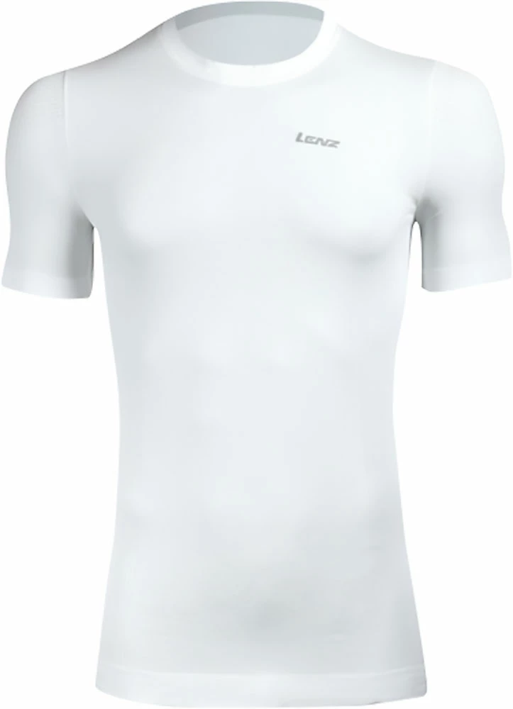 Lenz Performance - T-Shirt 1.0