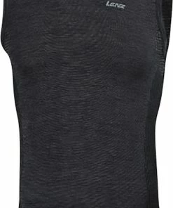 Lenz Performance - Débardeur 1.0