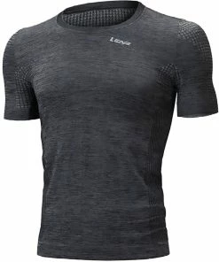 Lenz Performance - T-shirt 1.0
