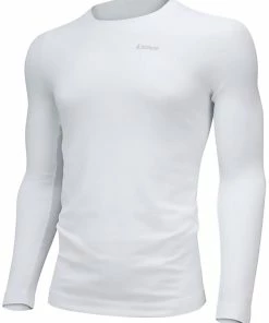 Lenz Performance - T-shirt à Manches Longues 1.0