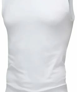 Lenz Performance - Tank Top 1.0