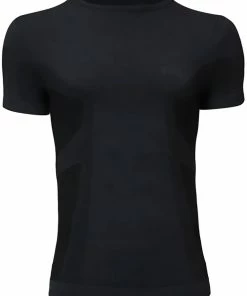Lenz Performance - T-shirt Merino 6.0