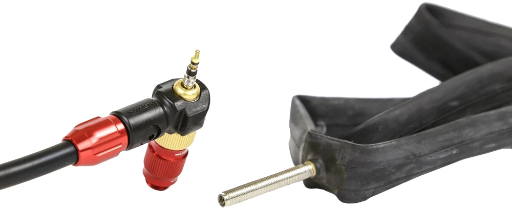 Lezyne Pompe à Plancher Sport Digital Drive – Image 3