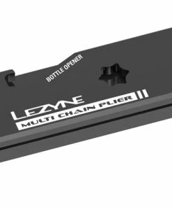 Lezyne Multi Chain Plier