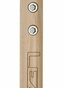 Lezyne Clé à Pédale 15mm