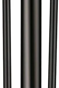 Lezyne Mini Pompe CNC Micro Floor Drive HP