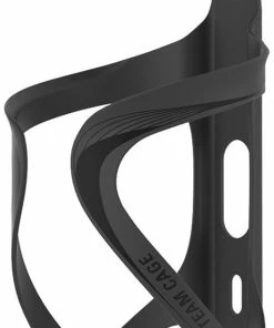 Lezyne Porte-bouteille Carbon Team