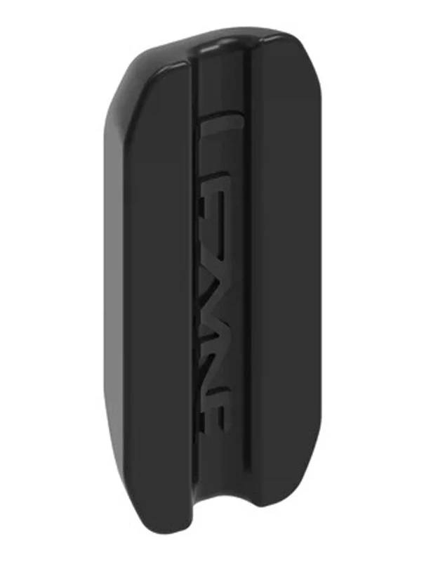 Lezyne Adaptateur De Tige De Selle D-Shape