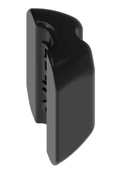 Lezyne Adaptateur De Tige De Selle D-Shape – Image 2