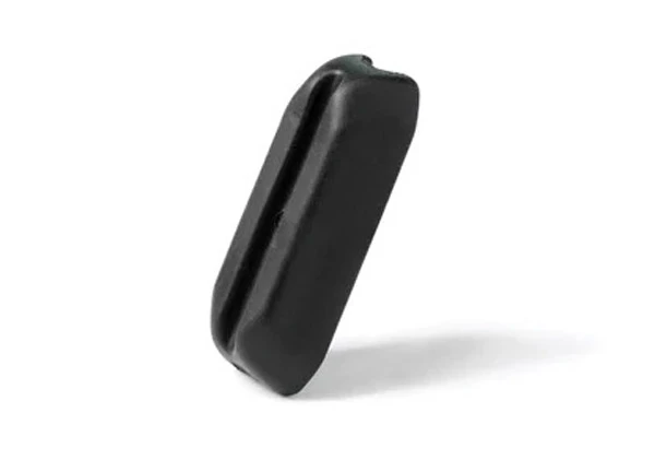 Lezyne Adaptateur De Tige De Selle D-Shape – Image 3