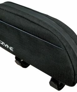 Lezyne Sacoche Pour Tube Supérieur Energy Caddy 800ml