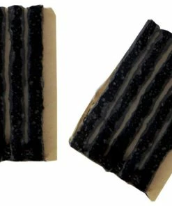 Lezyne Kit De Gomme De Rechange Tubeless