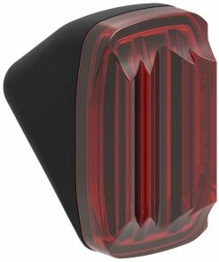 Lezyne Fender Feu Arrière StVZO