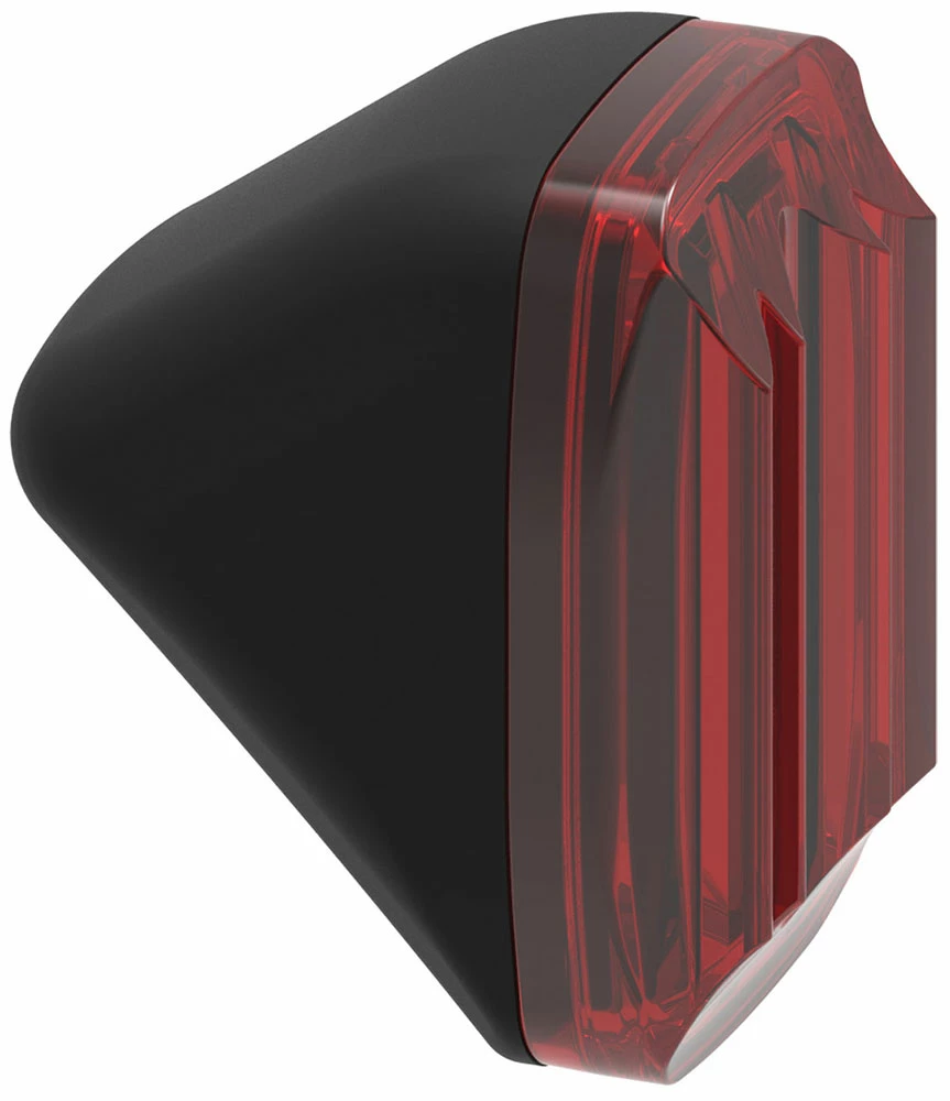 Lezyne Fender Feu Arrière StVZO – Image 2