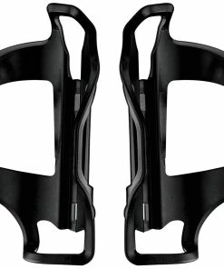 Lezyne Flow Cage SL - Porte-bidon Paire