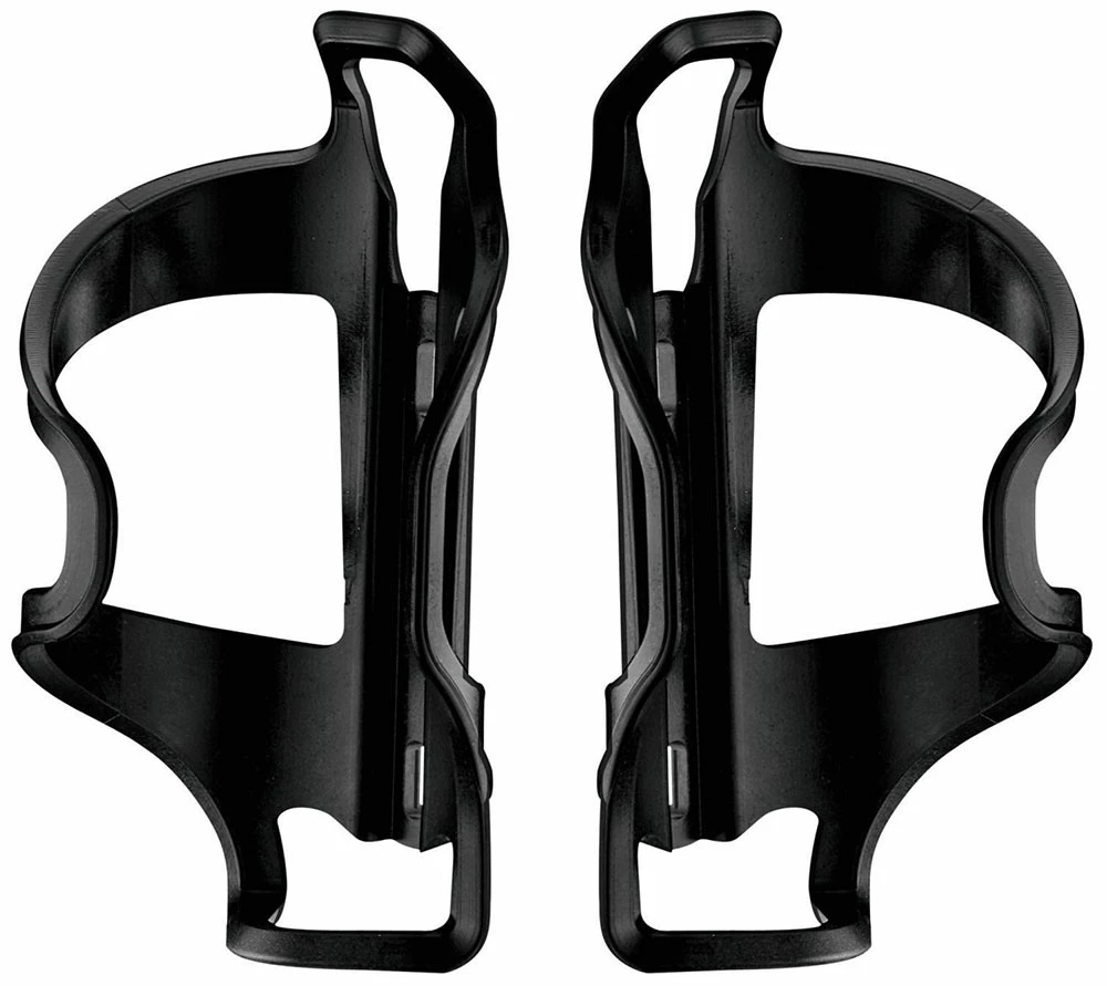 Lezyne Flow Cage SL - Porte-bidon Paire