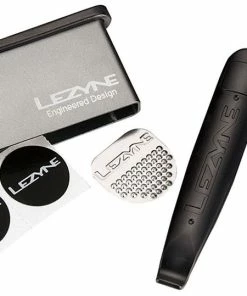 Lezyne Kit De Réparation Lever