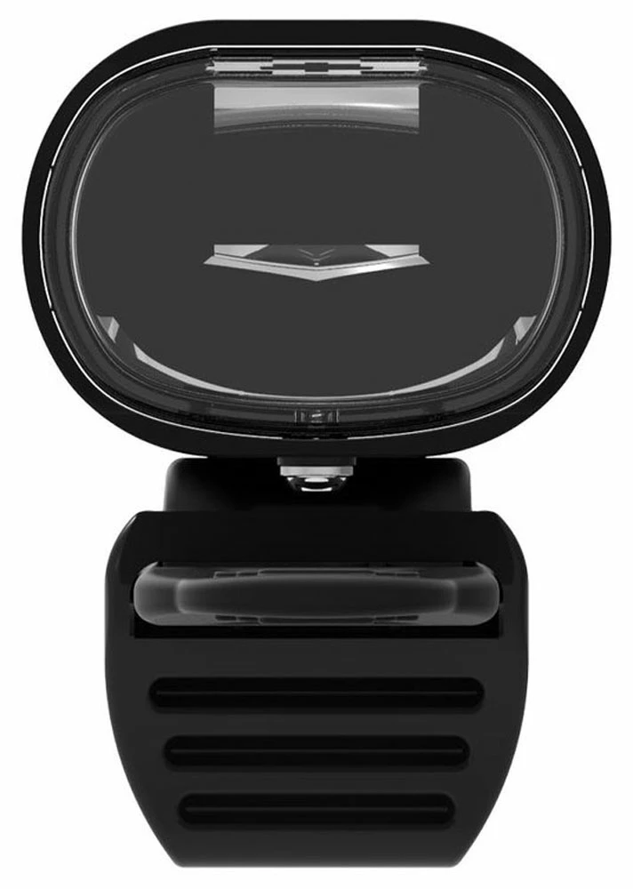 Lezyne Feu Avant Lite Pro Drive 115 StVZO – Image 3