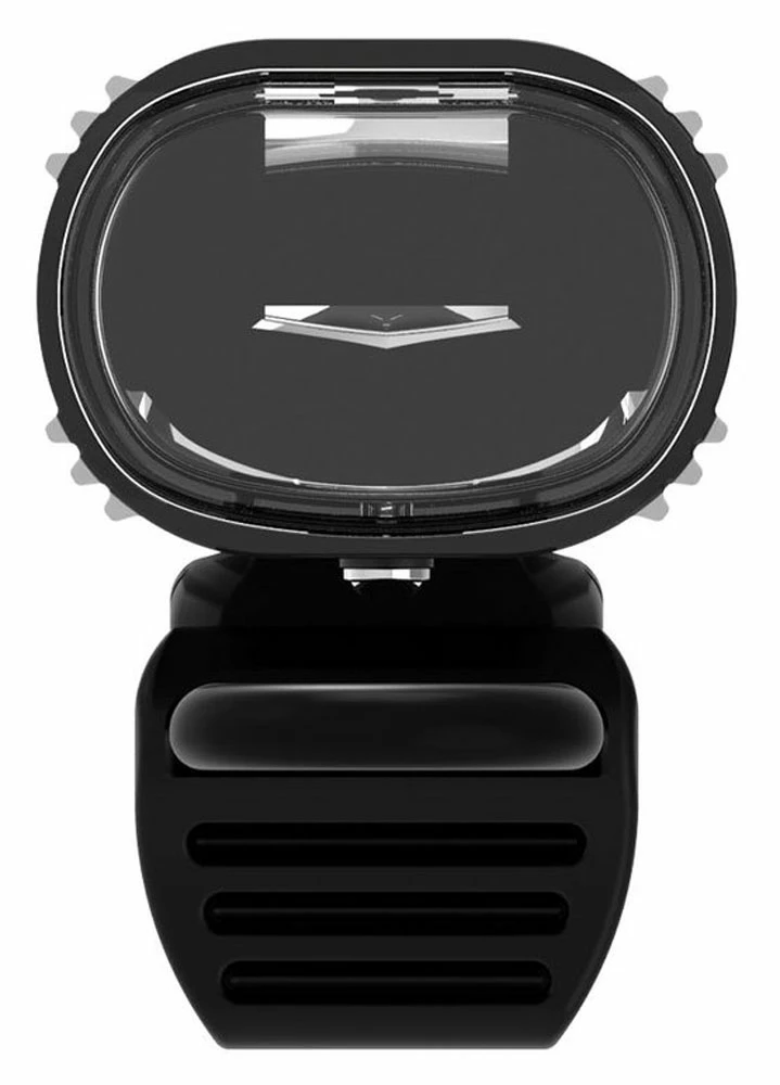 Lezyne Feu Avant Power Pro E115 StVZO – Image 3