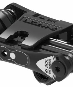 Lezyne RAP 19 II CO2 Multitool
