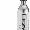 Lezyne Trigger Drive CO₂