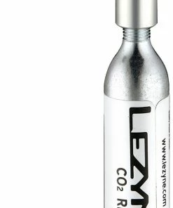 Lezyne Trigger Drive CO₂