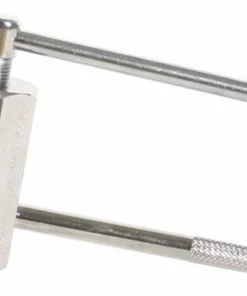 Lifu / IceToolz Détacheur De Chaîne Pour Chaînes De 7 à 10 Vitesses