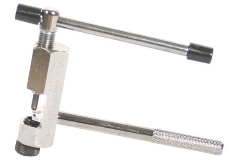 Lifu / IceToolz Détacheur De Chaîne Pour Chaînes De 7 à 10 Vitesses