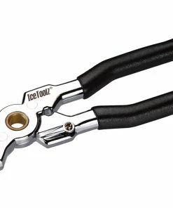 Lifu / IceToolz Cutter De Ligne