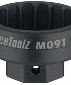 Lifu / IceToolz H2 Bottom Bracket Tool