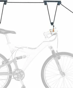 Lifu / IceToolz Vélo-lift