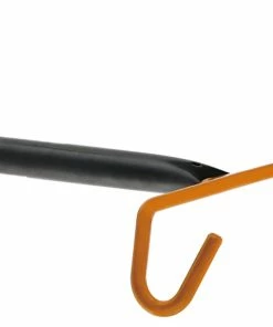 Lifu / IceToolz Support Mural Pour Vélo Eldorado