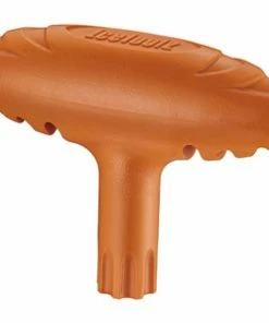 Lifu / IceToolz Crank Arm/cap Installation Tool H2