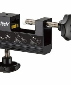 Lifu / IceToolz Needle Driver