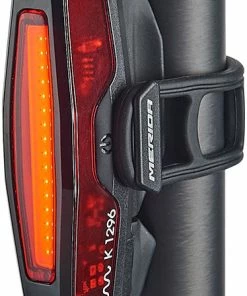 MERIDA Feu Arrière Super Bright Aero