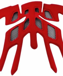 Livall BH60SE Neo - Replacement Pads