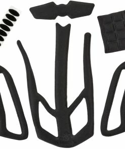 Livall BH62/62SE - Replacement Pad Set