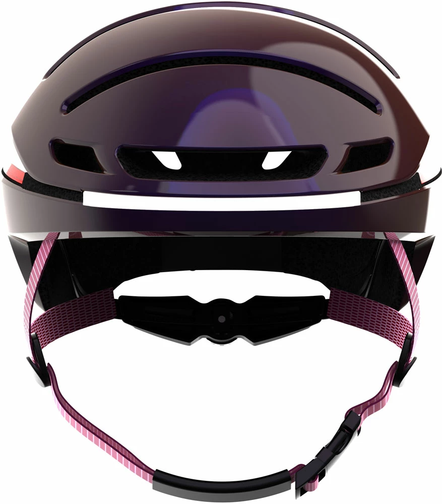 Livall EVO21 - Helmet With Turn Signal – Image 3