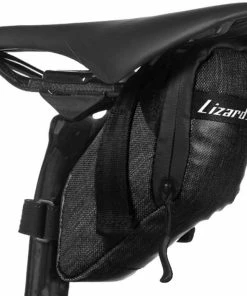 LIZARD SKINS Sac De Selle Cache