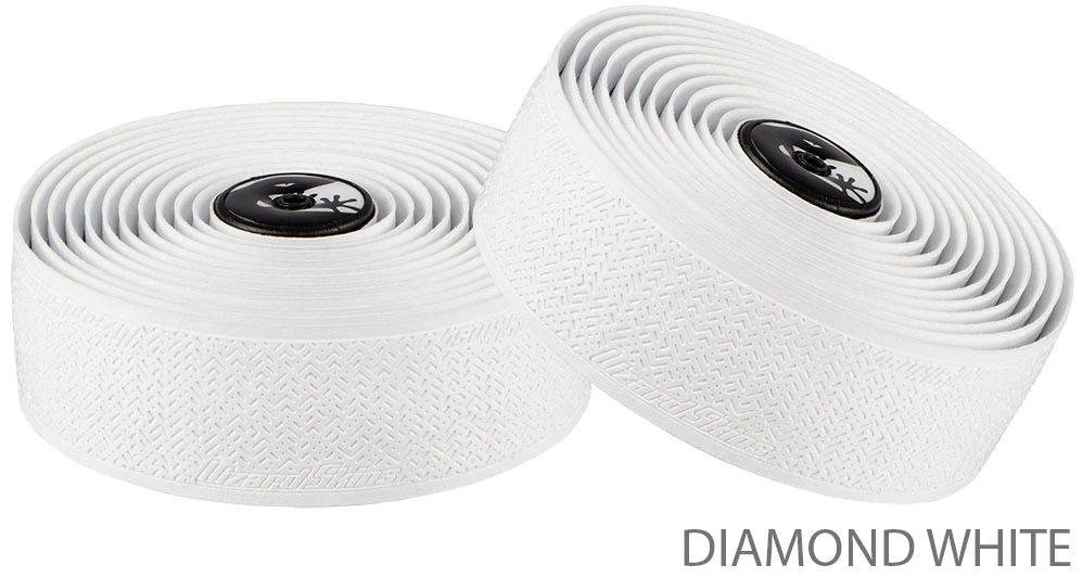 LIZARD SKINS Ruban De Guidon DSP V2 3.2mm – Image 4